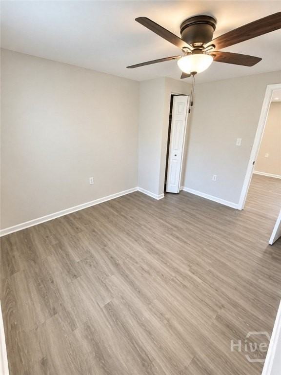 2028 Gugel St - Photo 7 of 8