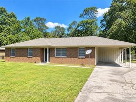 627 Georgia Ave - Photo 1 of 1