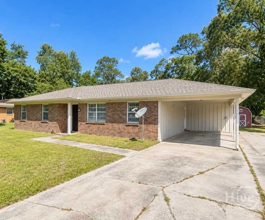 627 Georgia Ave - Photo 2 of 23