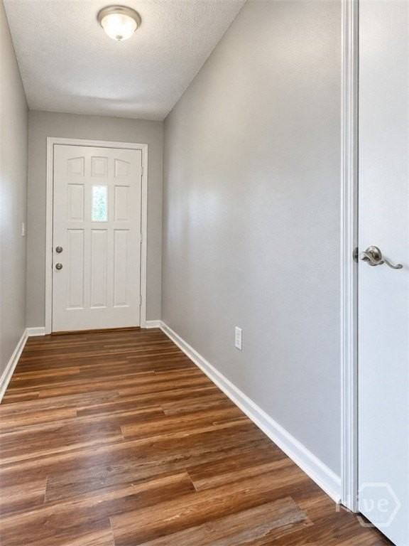 627 Georgia Ave - Photo 3 of 23