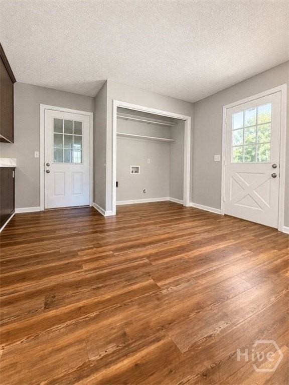 627 Georgia Ave - Photo 7 of 23