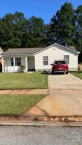 685 Rushing St - Photo 1 of 1