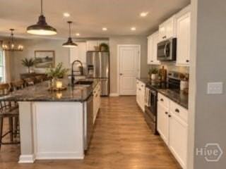 10 Gardenia Dr - Photo 2 of 10