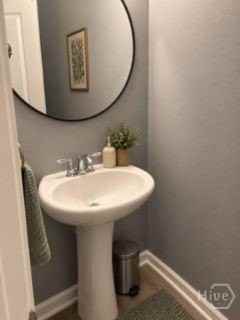 10 Gardenia Dr - Photo 3 of 10