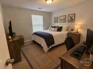 10 Gardenia Dr - Photo 4 of 10