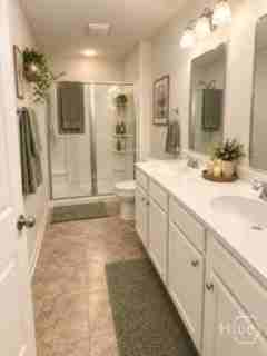 10 Gardenia Dr - Photo 5 of 10