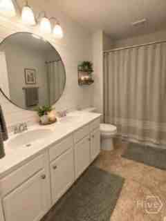 10 Gardenia Dr - Photo 6 of 10