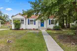 410 Pinehurst Pl - Photo 1 of 1