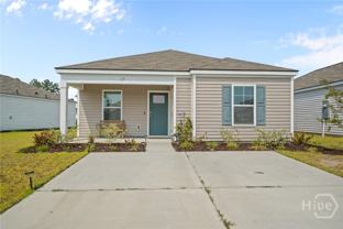 17 Arrow Head Way - Photo 1 of 1