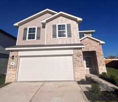 417 Lake Sweetwater Ln - Photo 1 of 1