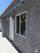 928 Virginia Way #A - Photo 1 of 1