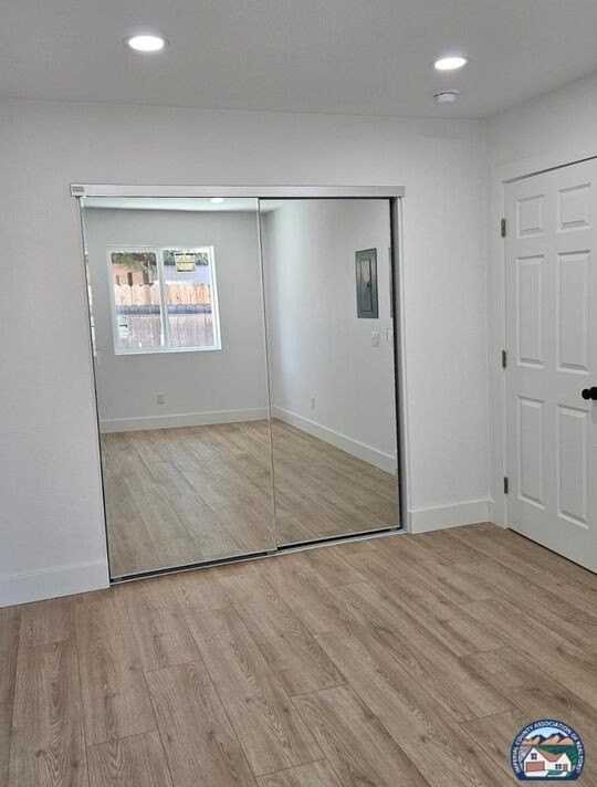 928 Virginia Way #A - Photo 3 of 3