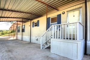 featured image of 110 Garner Dr
