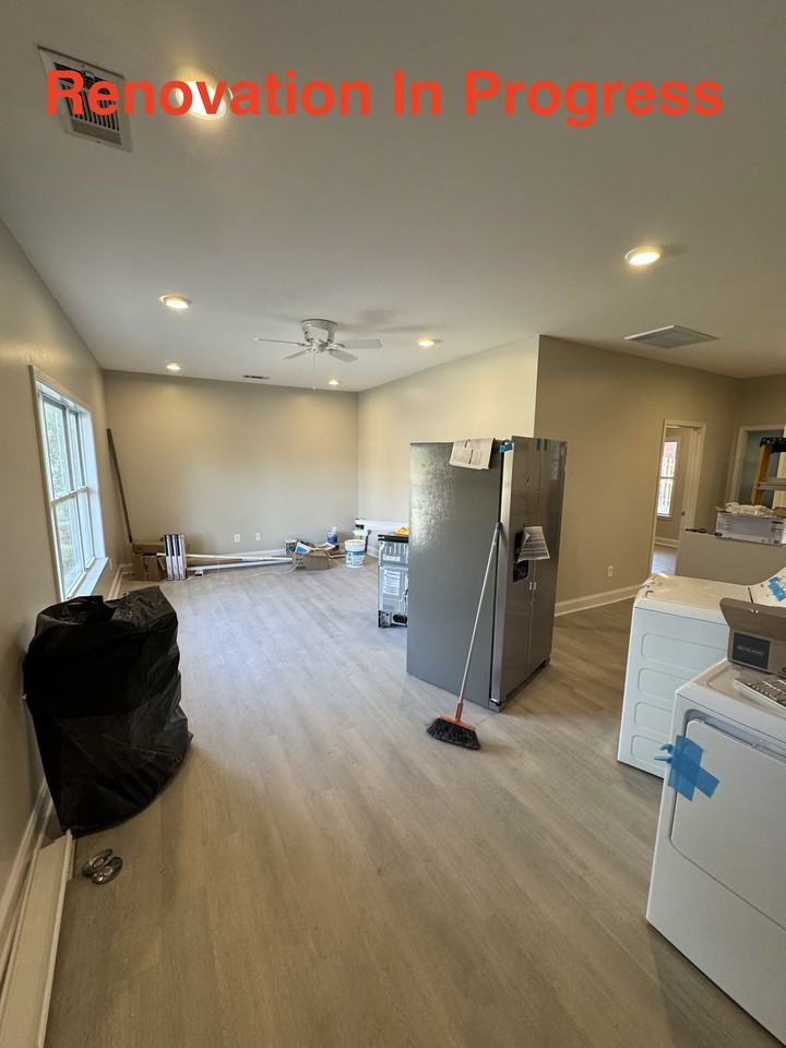 112 Vail Dr #1 - Photo 3 of 5
