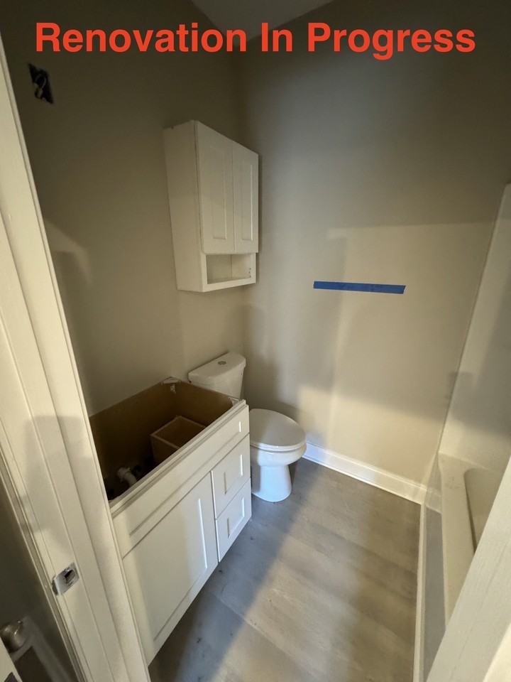 112 Vail Dr #1 - Photo 4 of 5