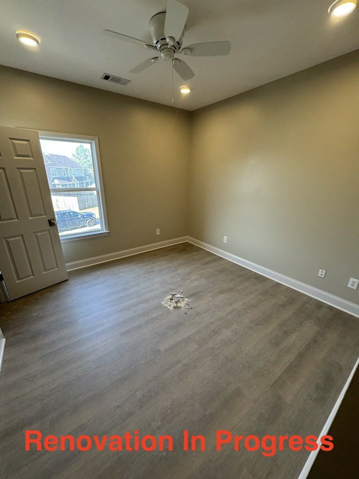 112 Vail Dr #1 - Photo 5 of 5