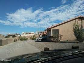1781 Palo Verde Blvd N #A - Photo 1 of 1
