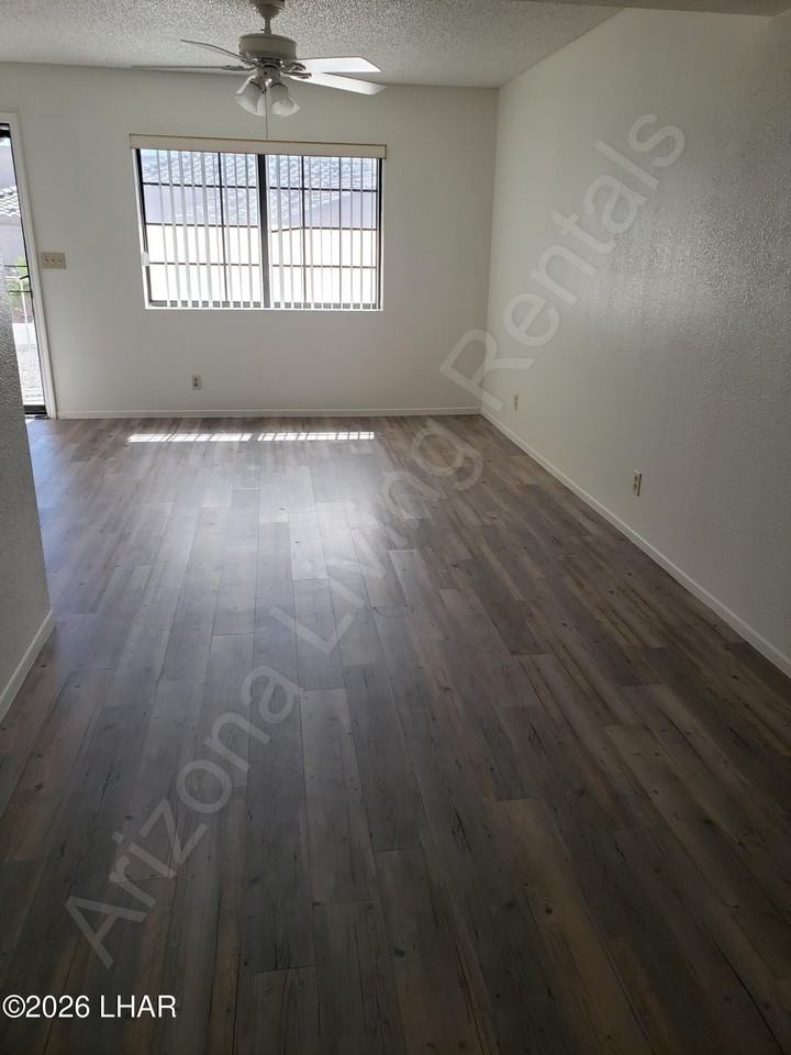1781 Palo Verde Blvd N #A - Photo 2 of 9
