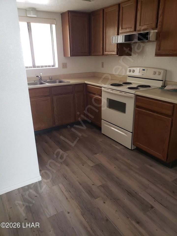 1781 Palo Verde Blvd N #A - Photo 3 of 9