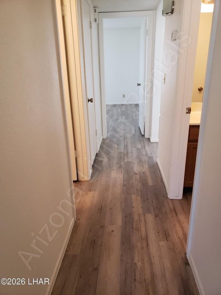 1781 Palo Verde Blvd N #A - Photo 4 of 9