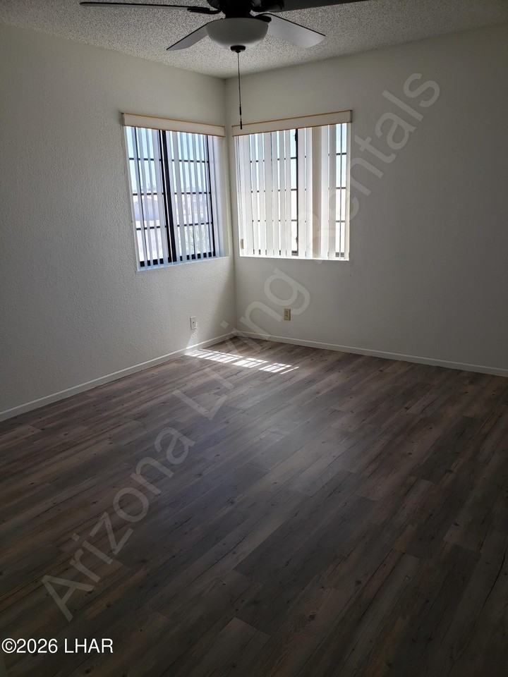 1781 Palo Verde Blvd N #A - Photo 6 of 9