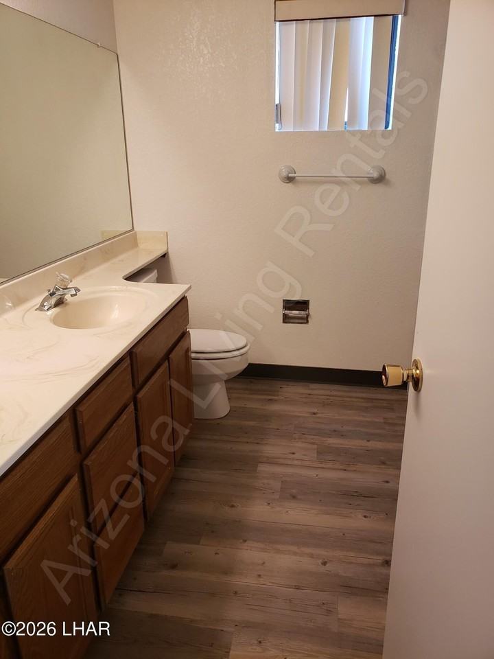 1781 Palo Verde Blvd N #A - Photo 7 of 9