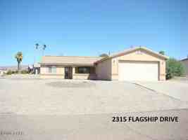 featured image of 2315 Flagship Dr