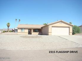 2315 Flagship Dr - Photo 1 of 1