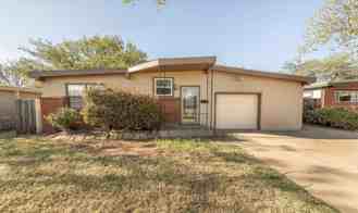 4509 44th St - Photo 1 of 1