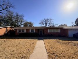 featured image of 2509 58th St