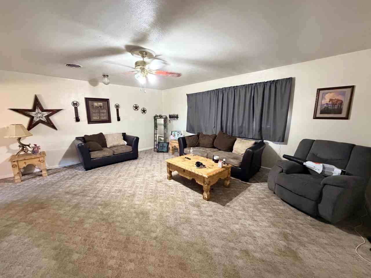 2509 58th St - Photo 2 of 15