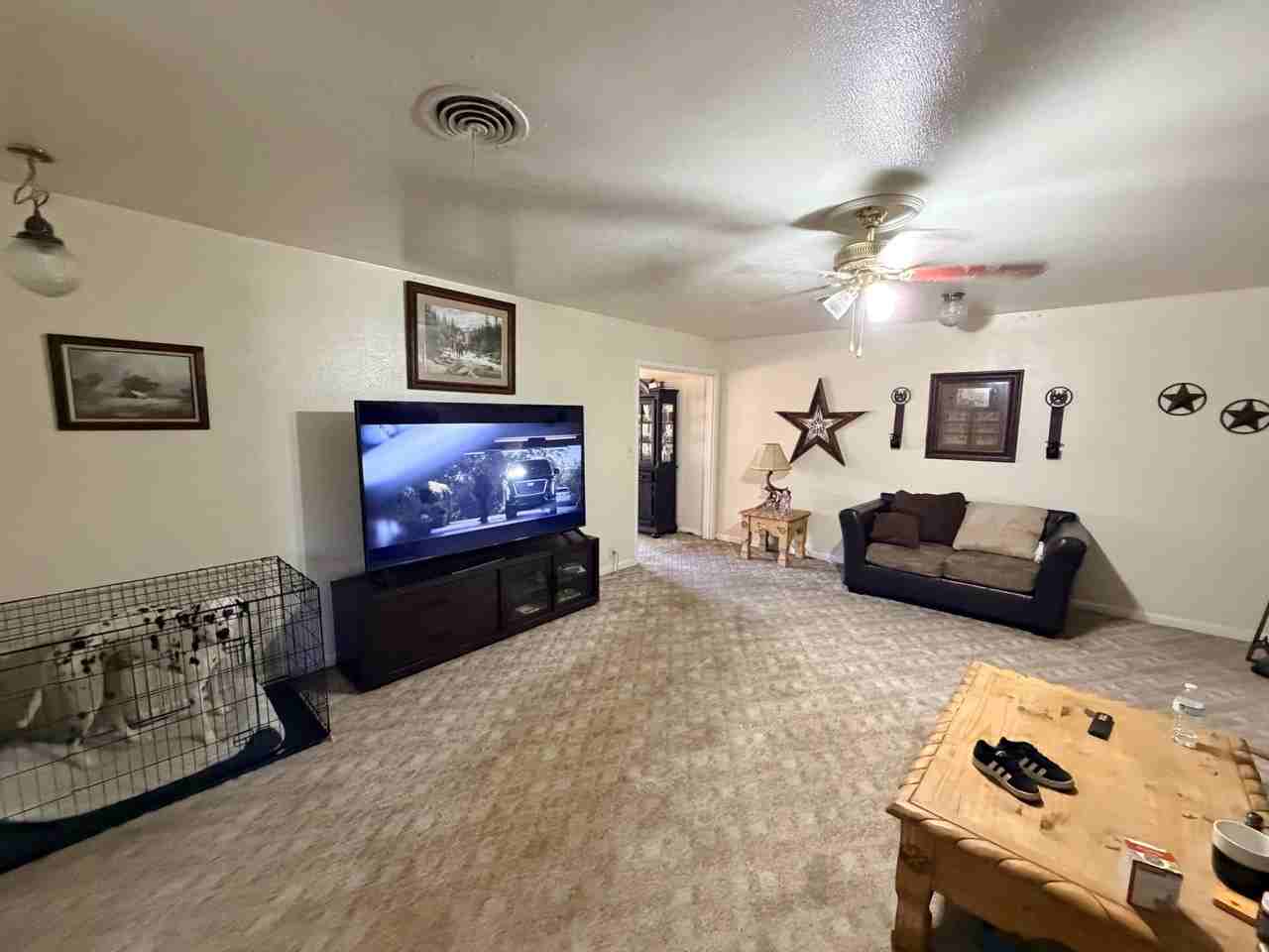 2509 58th St - Photo 3 of 15