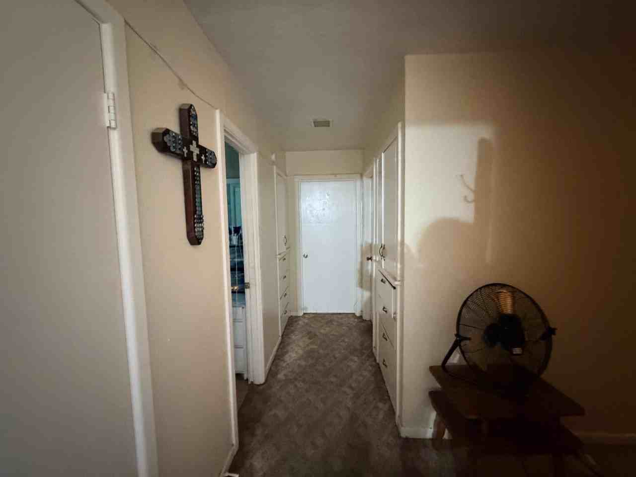 2509 58th St - Photo 4 of 15