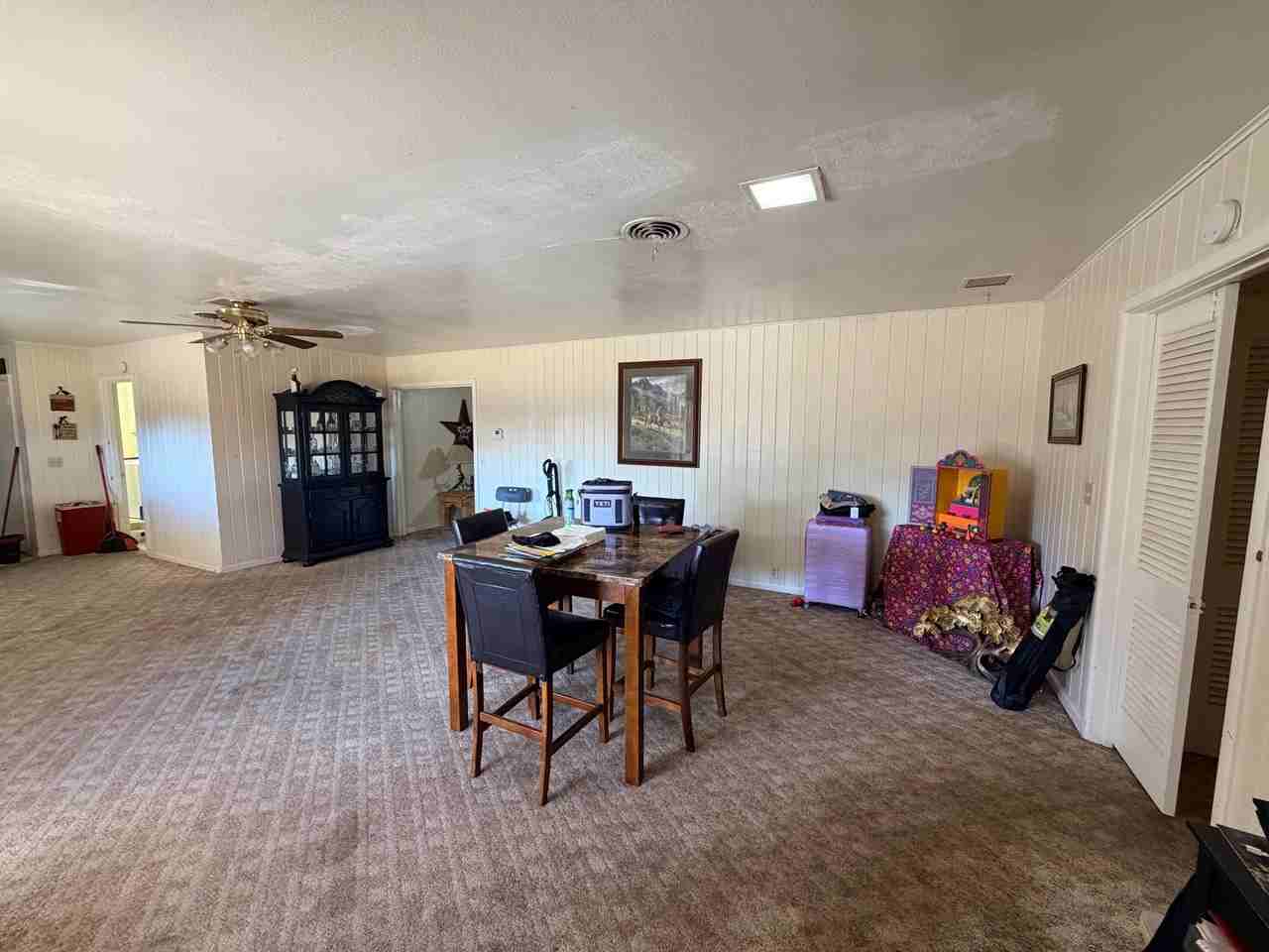 2509 58th St - Photo 6 of 15