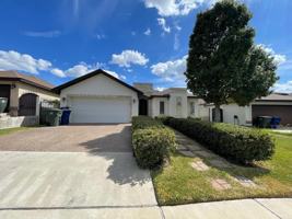 featured image of 115 Calma Dr