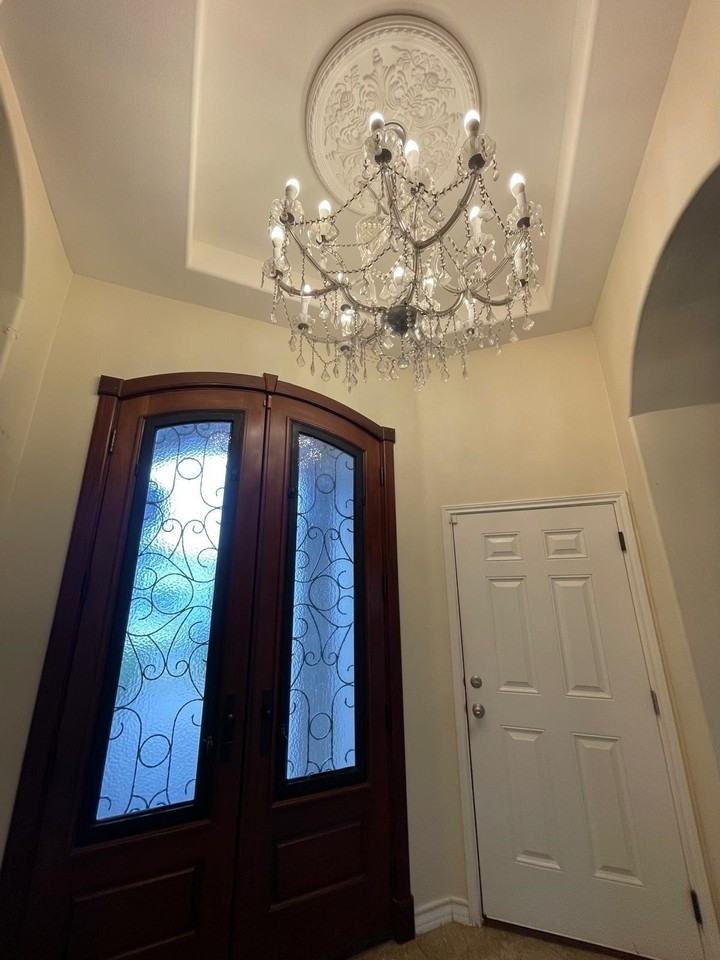 115 Calma Dr - Photo 5 of 20