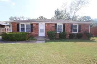318 Laurel Ln - Photo 1 of 1