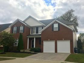 3020 Blackford Pkwy - Photo 1 of 1