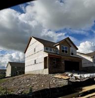 featured image of 107 Savannah Ln