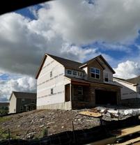 107 Savannah Ln - Photo 1 of 1