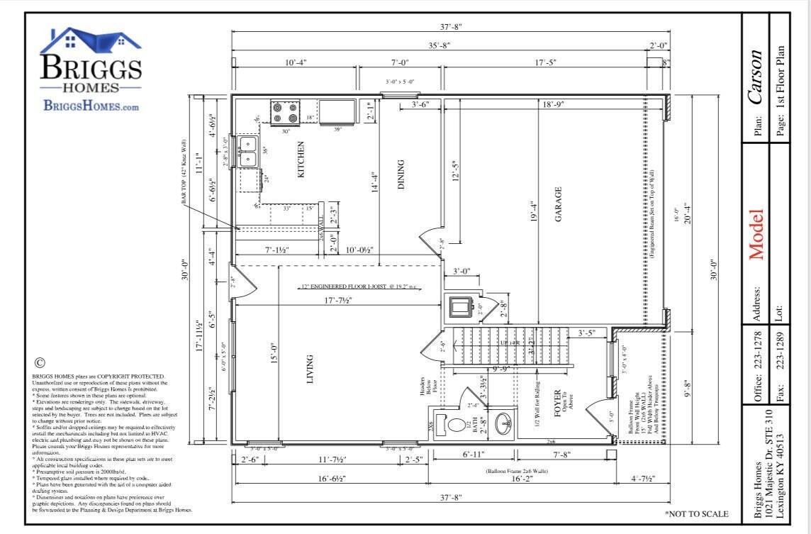 107 Savannah Ln - Photo 4 of 34