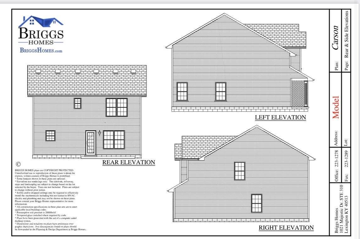 107 Savannah Ln - Photo 6 of 34