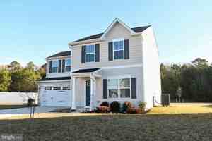 featured image of 110 Mariners Way