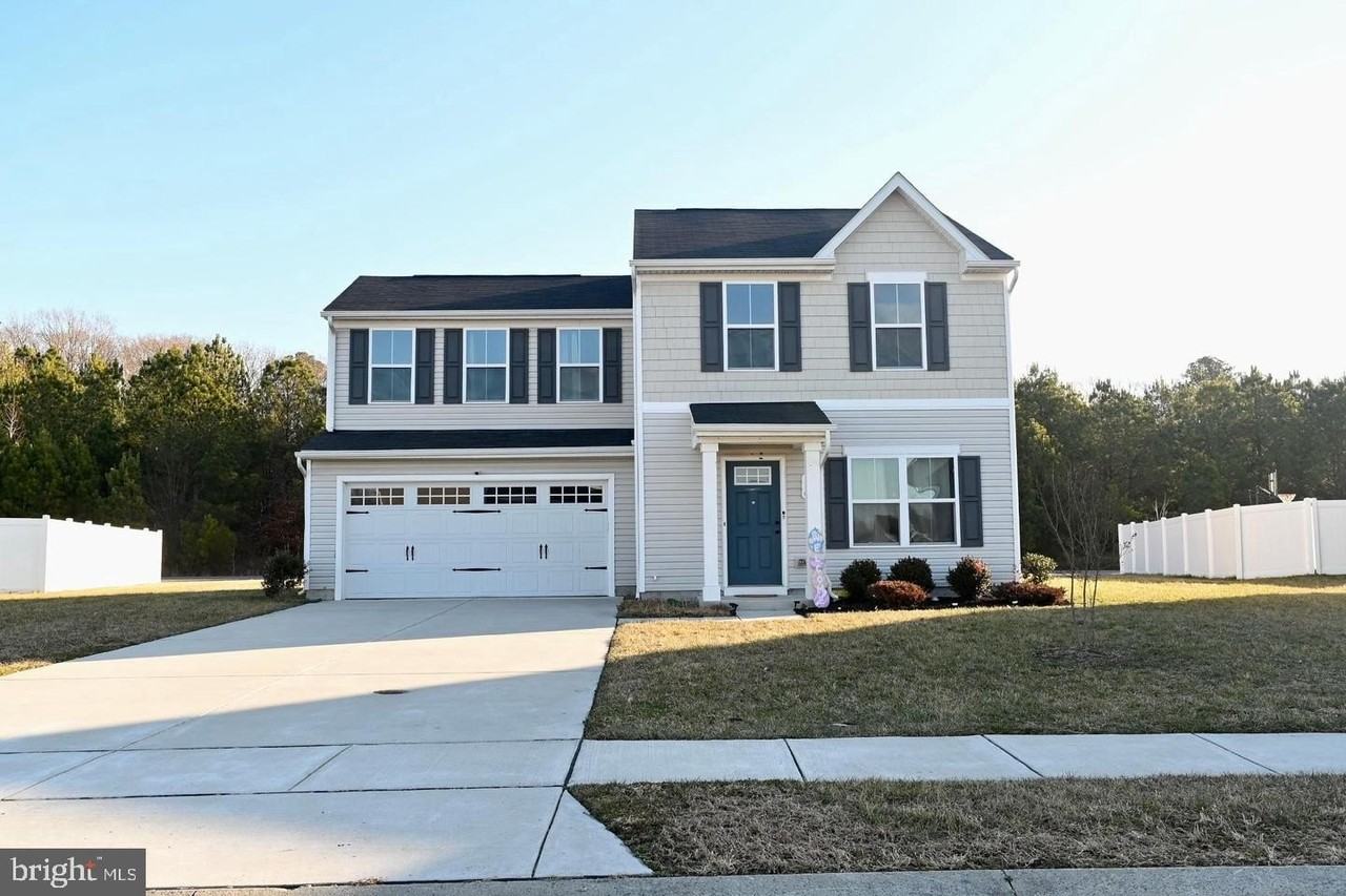110 Mariners Way - Photo 2 of 22