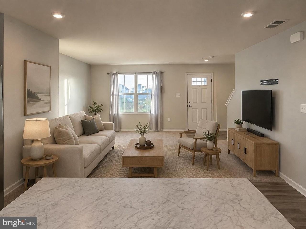 110 Mariners Way - Photo 4 of 22