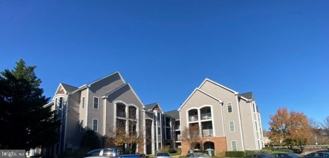 20445 Chesapeake Sq - Photo 1 of 1