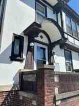 519 Main St - Photo 1 of 1