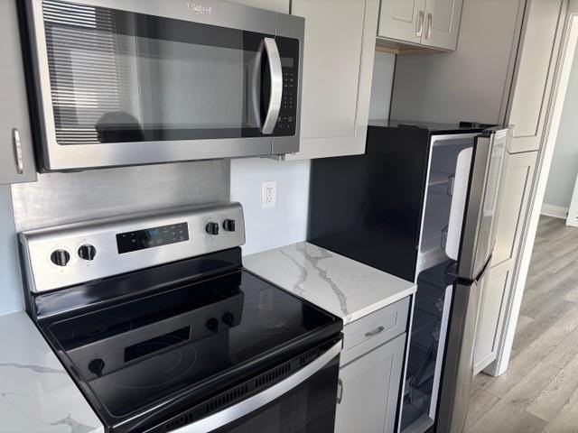 519 Main St - Photo 2 of 7