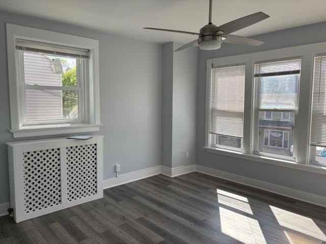 519 Main St - Photo 4 of 7