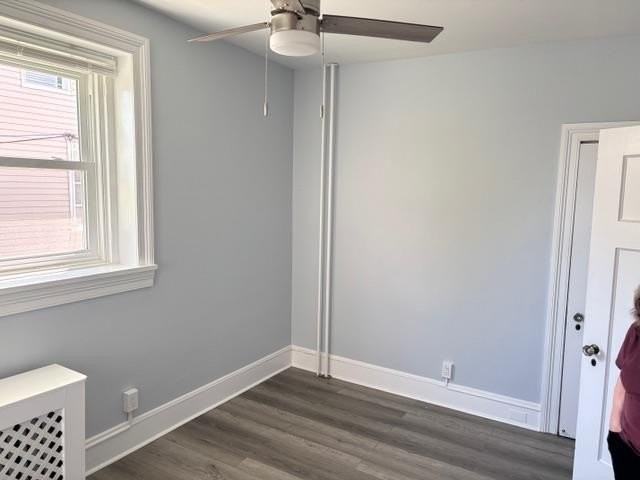 519 Main St - Photo 5 of 7